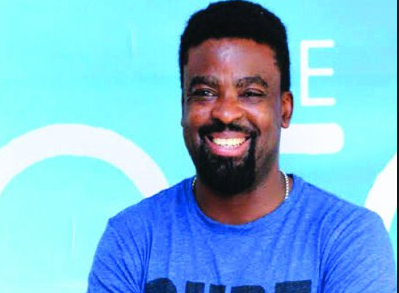 kunle afolayan's