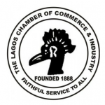 LCCI