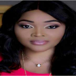 mercy aigbe