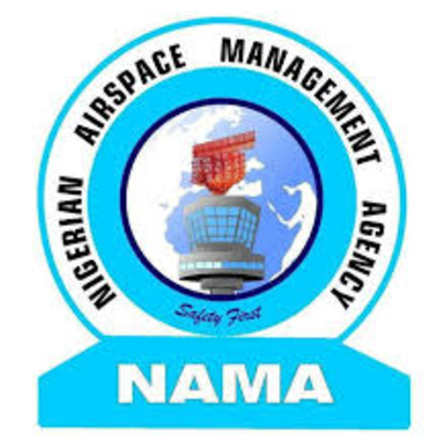 NAMA