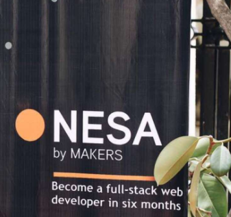 NESA