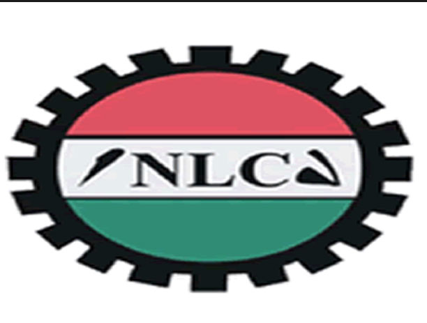 nlc