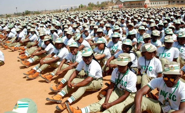 nysc