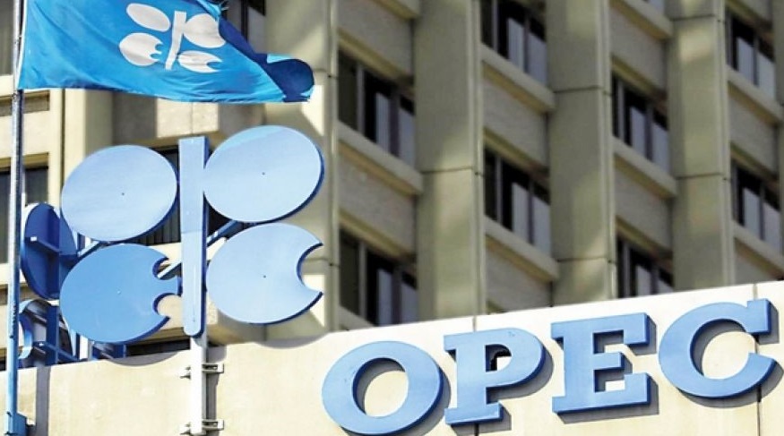 opec