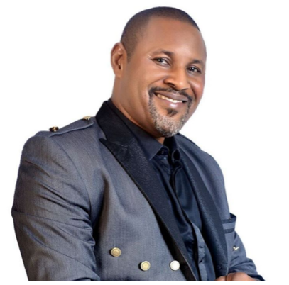 saidi balogun