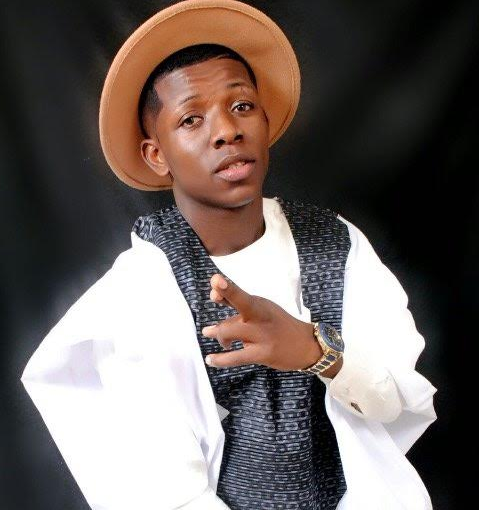 small doctor