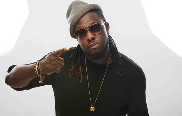 timaya