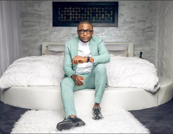 ubi franklin