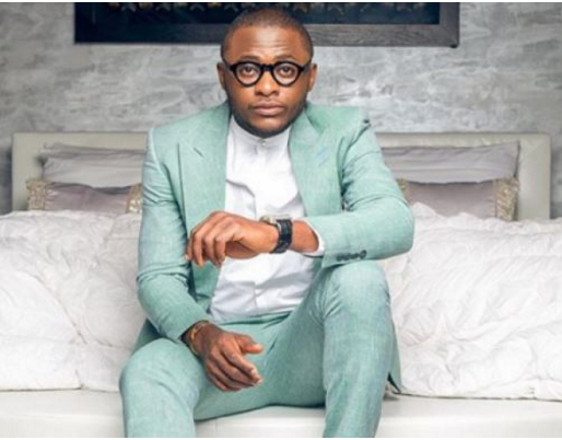 ubi franklin