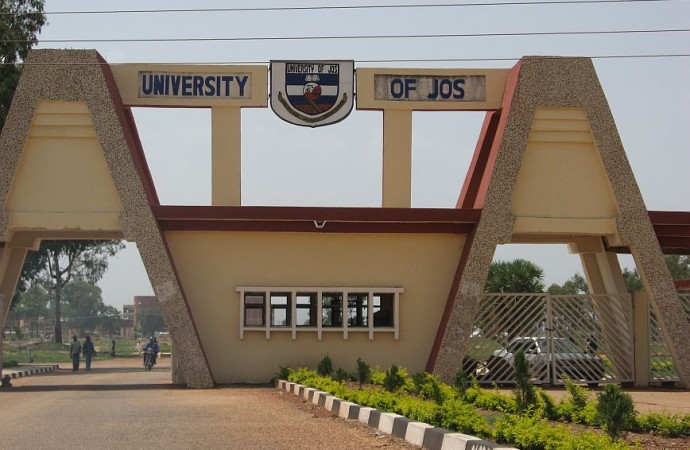 unijos