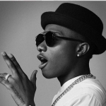 wizkid