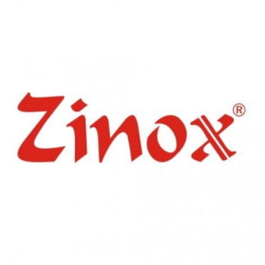 Zinox