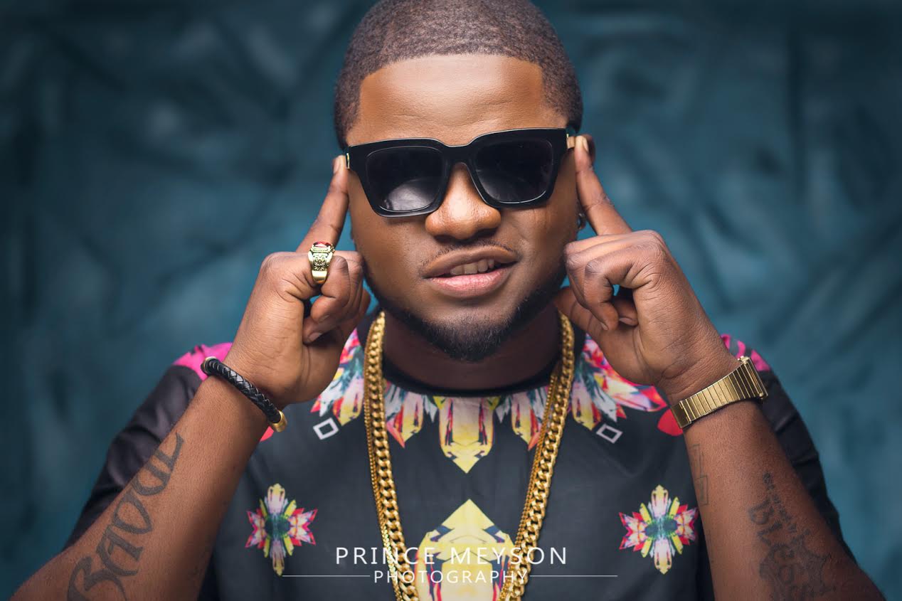 Skales