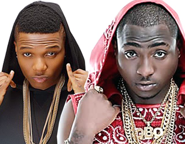 Davido