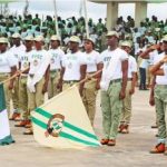nysc