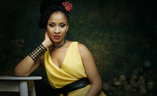 Adesua