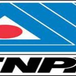 cnpp