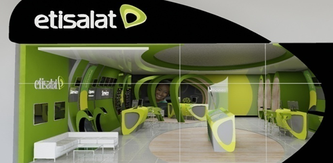 Etisalat