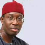 Okowa