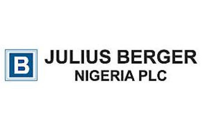 Julius Berger