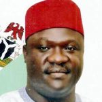 Abubakar Sani -Bello