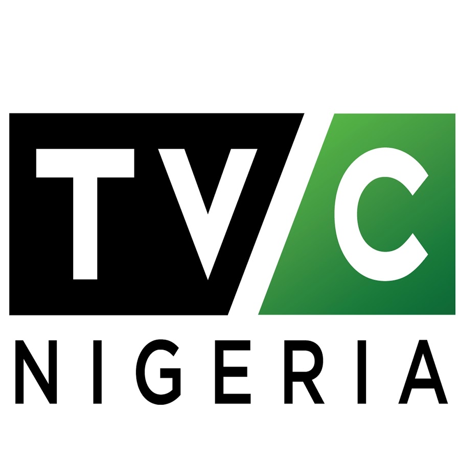 TVC recounts losses, says 250 staff now jobless