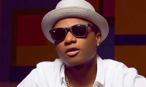 Wizkid