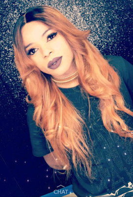 Bobrisky