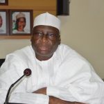 Nigerian youths are Marlians with zero interest for national issues —DG NOA