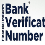 bvn