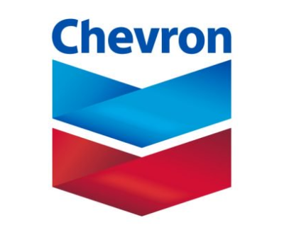 Chevron