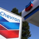 Chevron Nigeria Limited