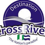 Cross River