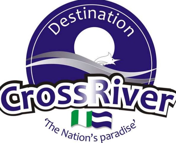 Cross River