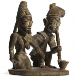 Bangladesh High Commission lauds role of arts, culture on unity