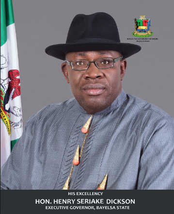 Bayelsa