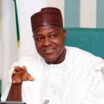 Dogara