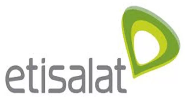 Etisalat