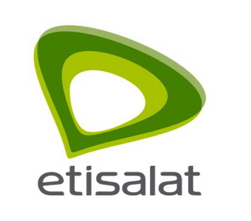 Etisalat