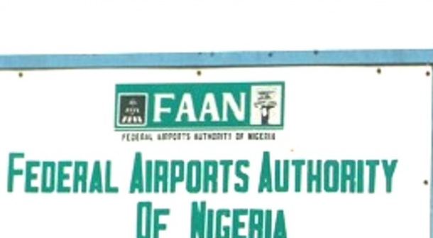 faan