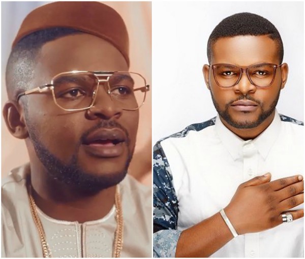 Falz