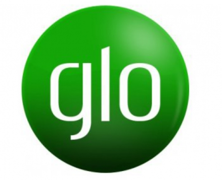 Glo