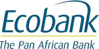 Ecobank