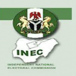 INEC