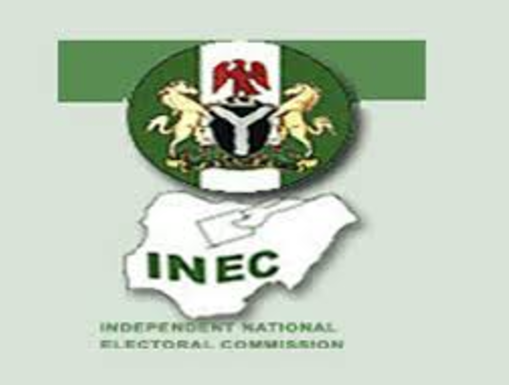 INEC