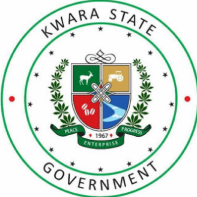 Kwara