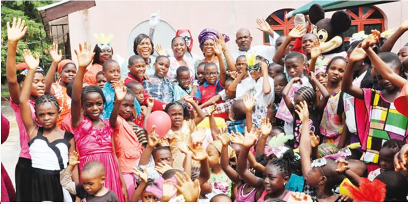 The Children’s Parliament in Zamfara has called on the state government to domesticate the Child Rights Act in order to address the issues of poverty, malnutrition, illiteracy and abuse of children