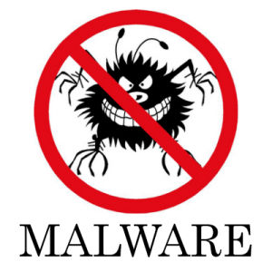 malware