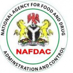 NAFDAC