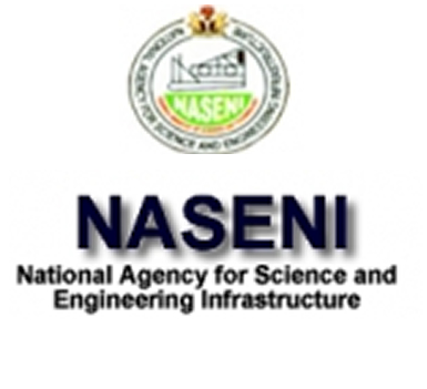 NASENI